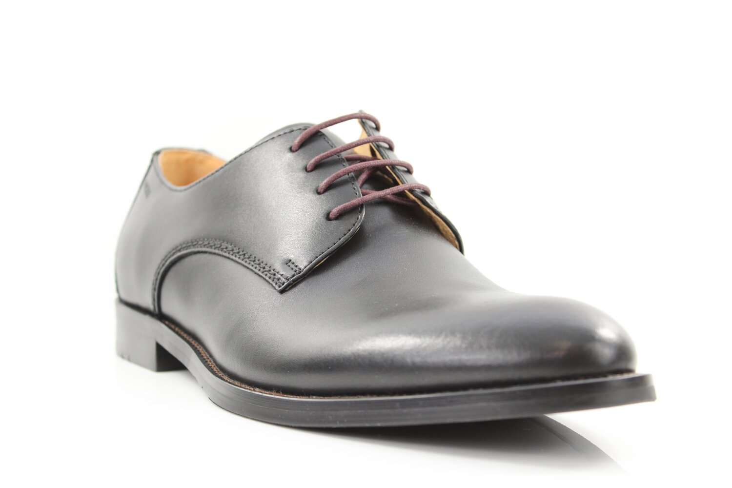 Digel AG Schnürschuhe