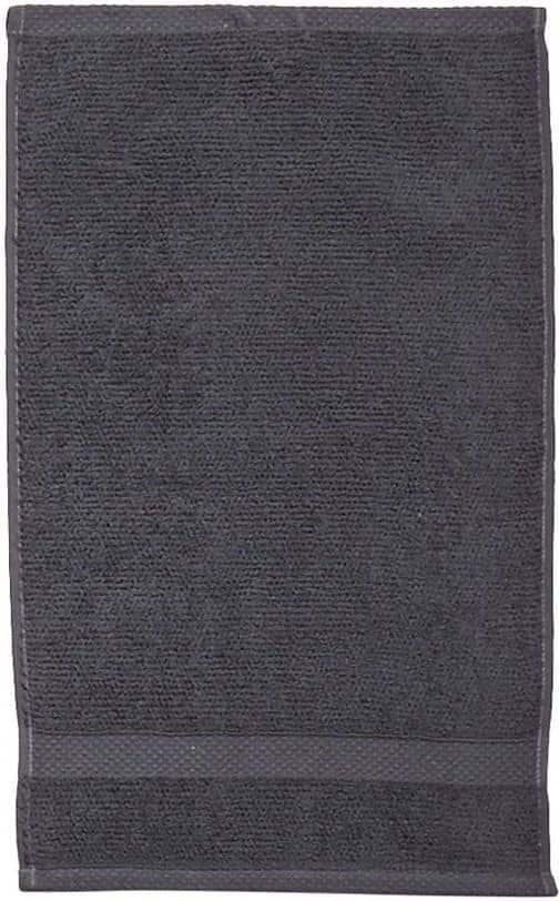 Gästehandtuch Deluxe Dx01-305-3900