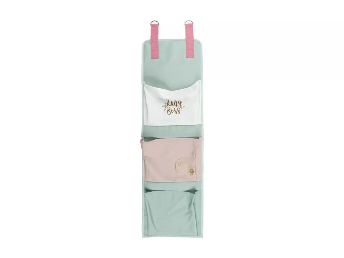 Pochette de Rangement 
