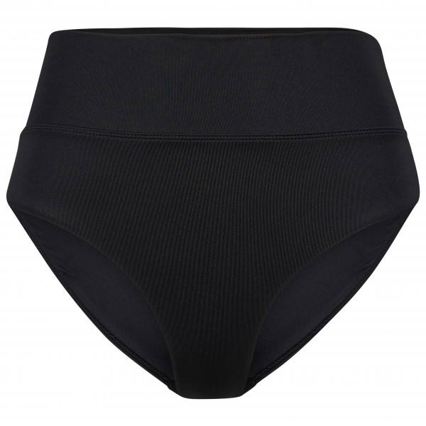 DEDICATED - Women's Bikini Pants Slite - Bas de maillot