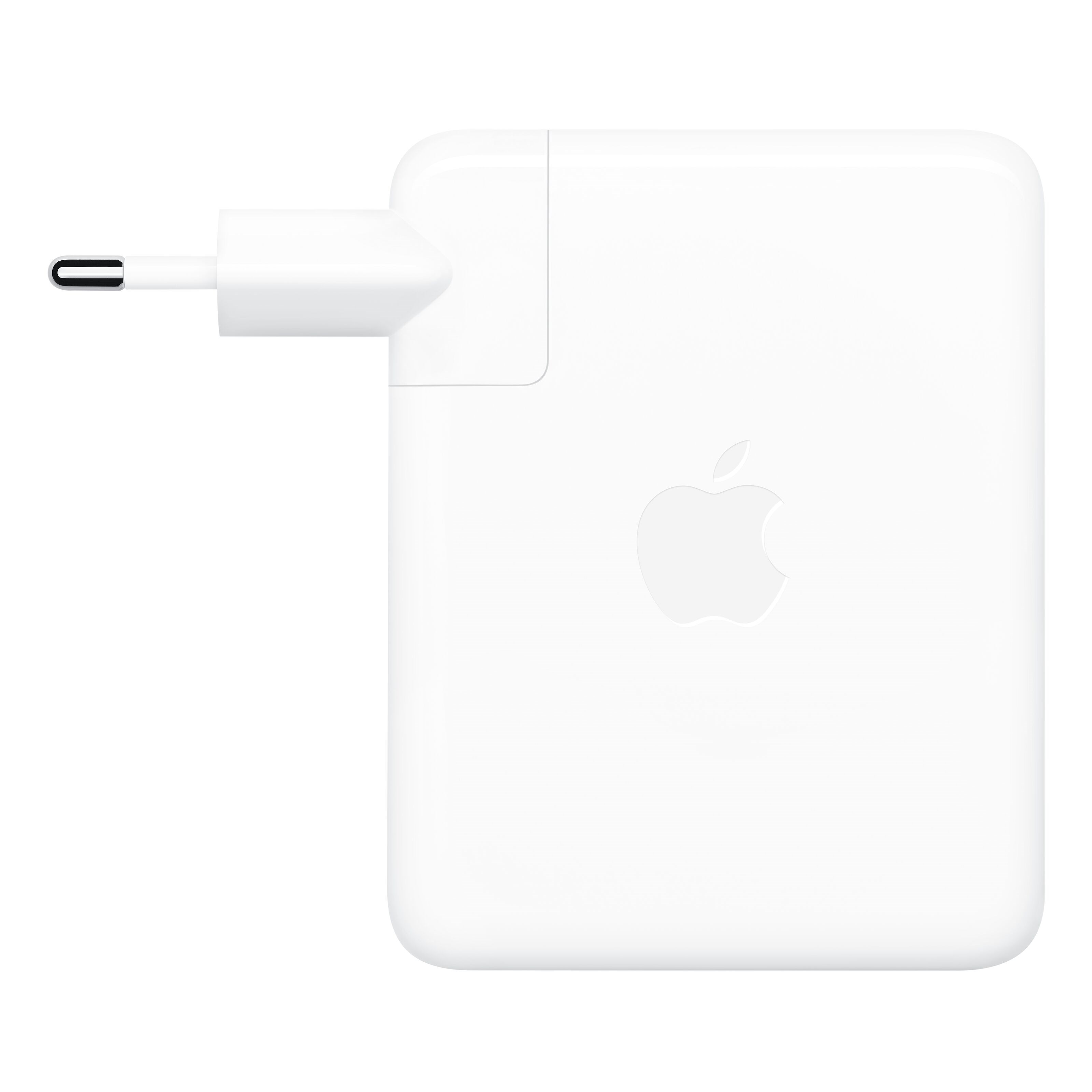 Apple 140-watts USB-C-lader