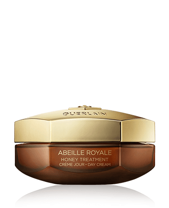Guerlain Abeille Royale Honey Treatment Crème Nuit 50ml