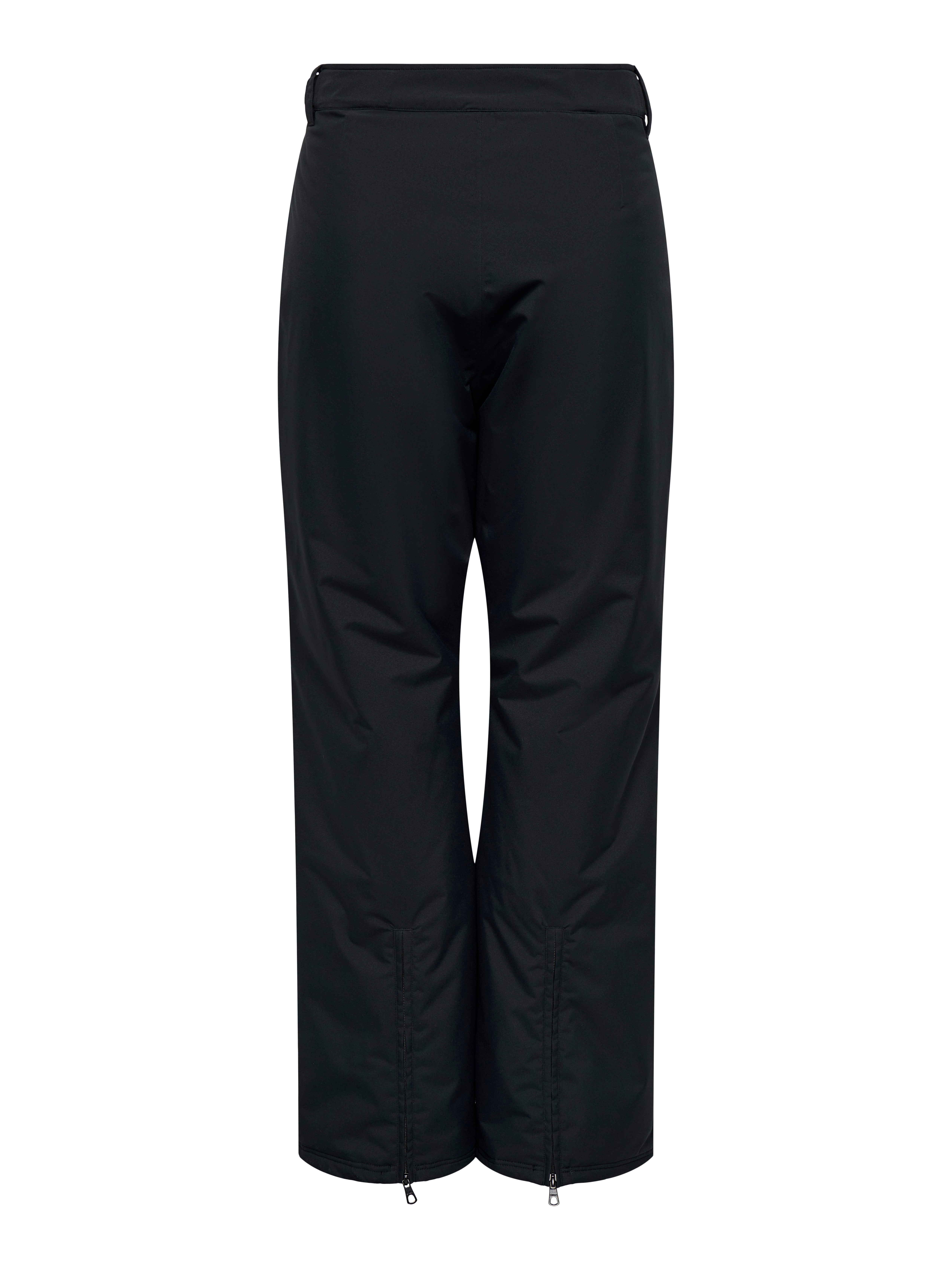 ONPAMBRE Hose Black