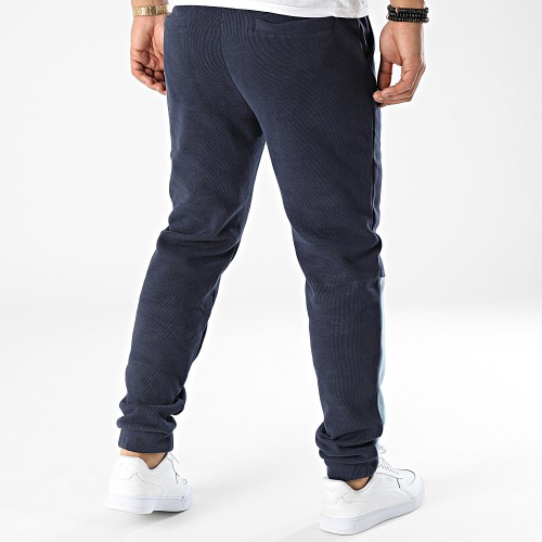 Pantalon Jogging 2240166 Bleu Marine