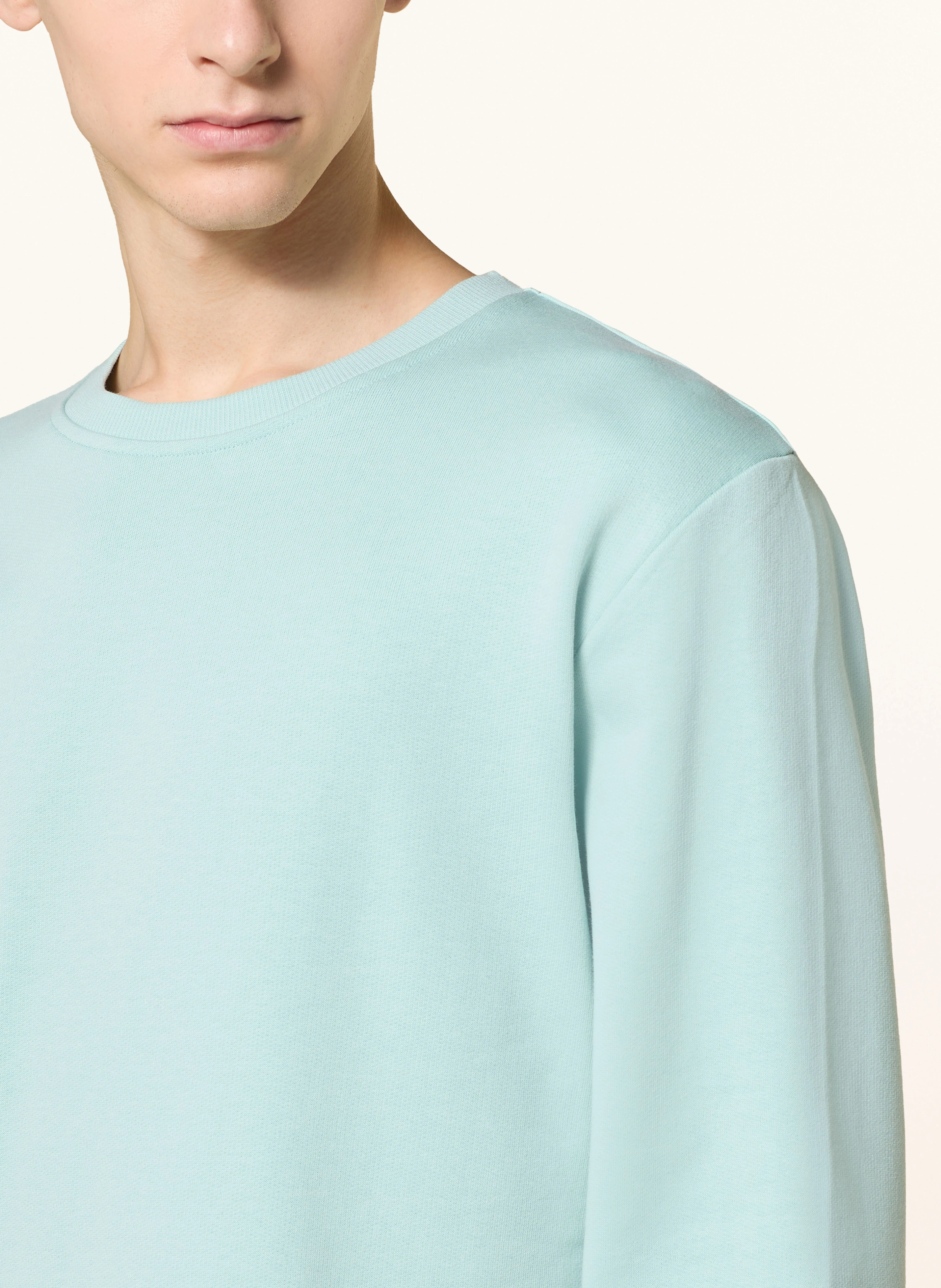 PAUL Sweatshirt