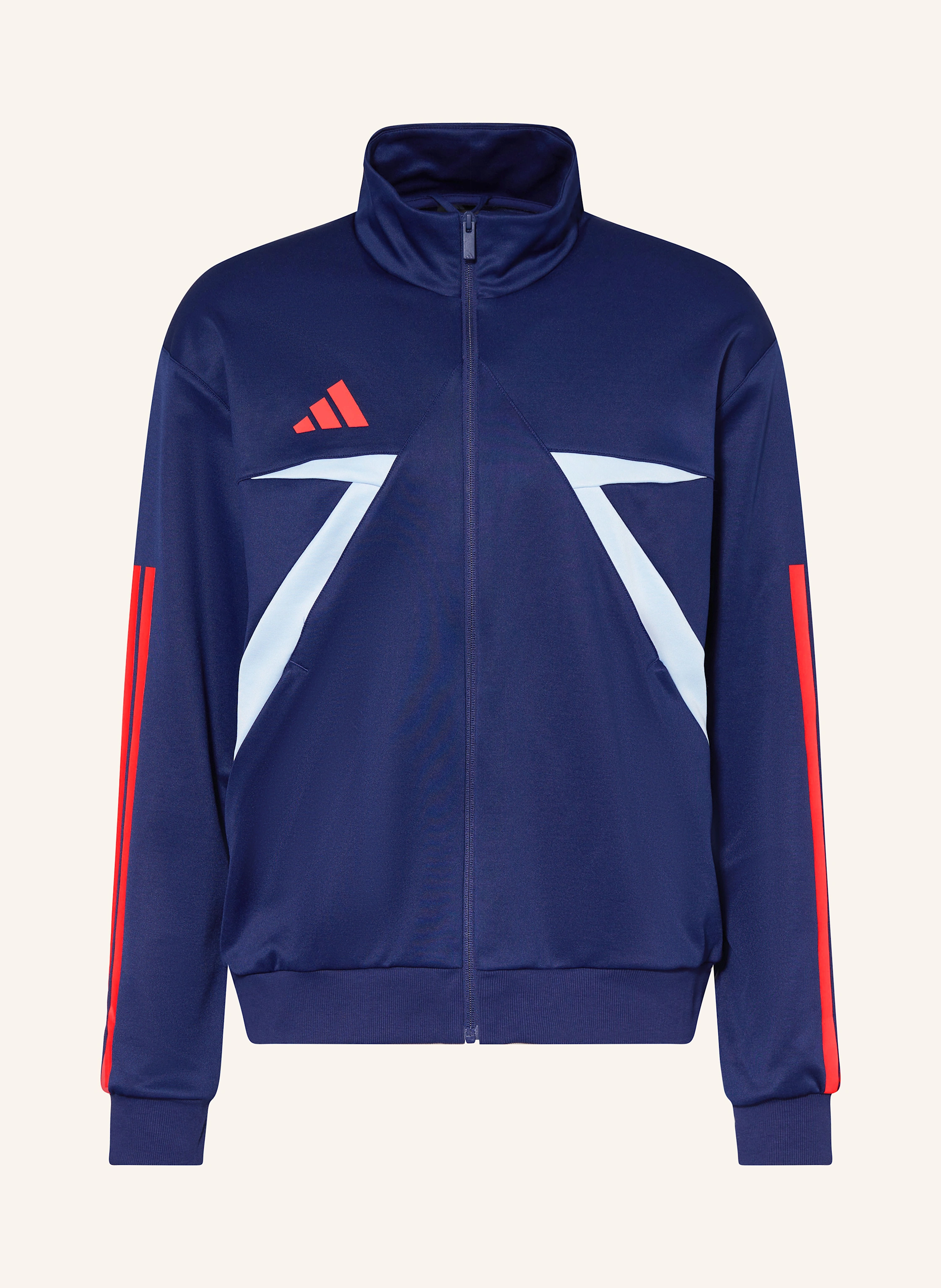 adidas Trainingsjacke TIRO