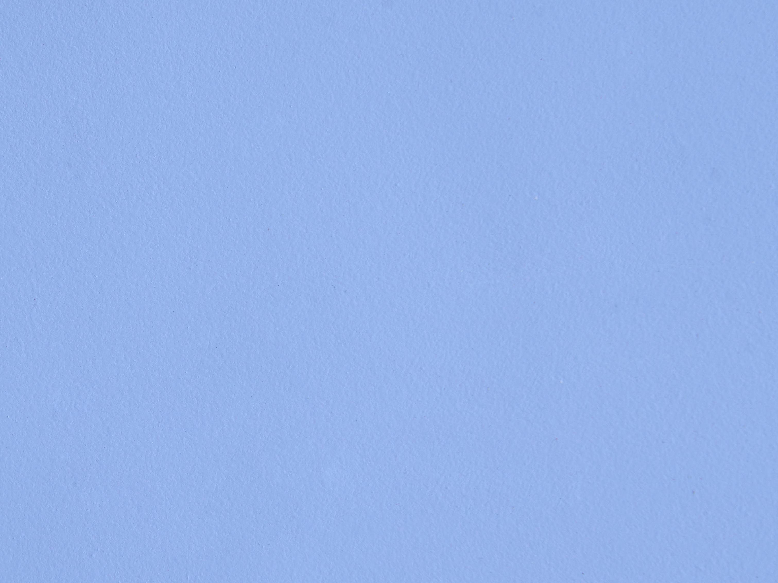Bijzettafel IDRO 42 cm 28 cm Blauw