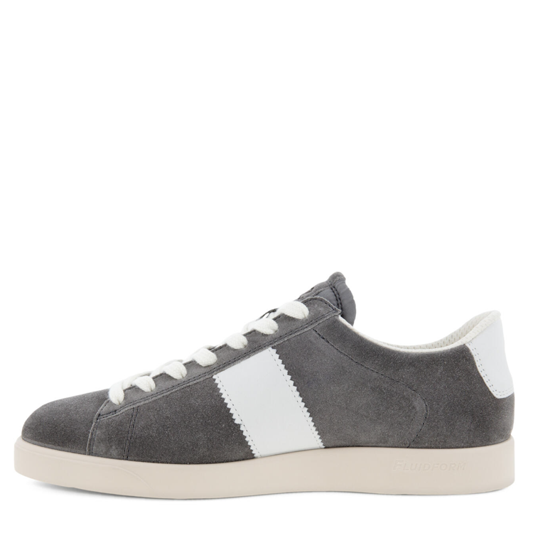 Ecco Street Lite | GRIS