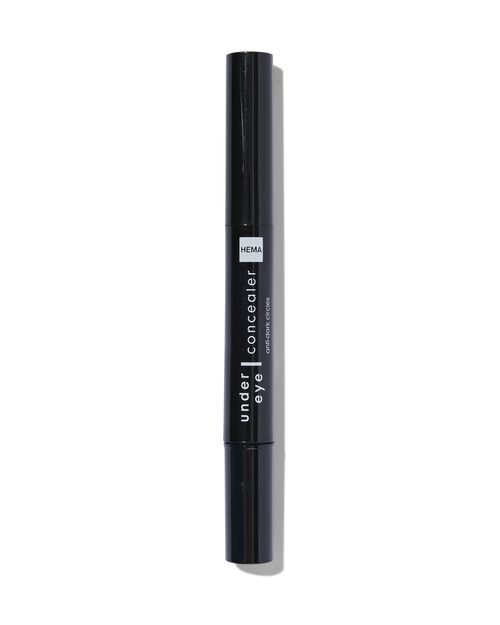 under eye concealer 82 dark