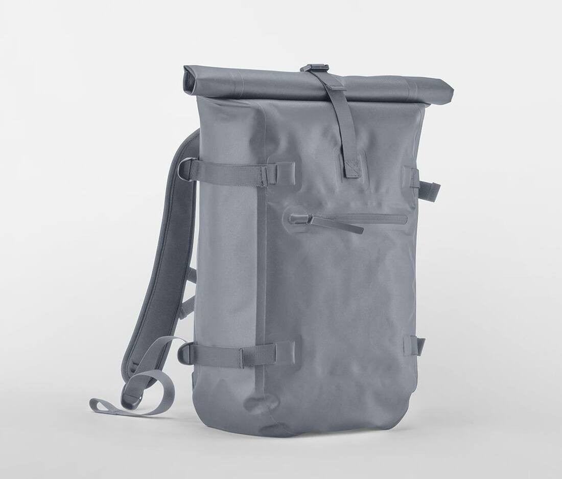 QUADRA QD575S - Sac à dos imperméable