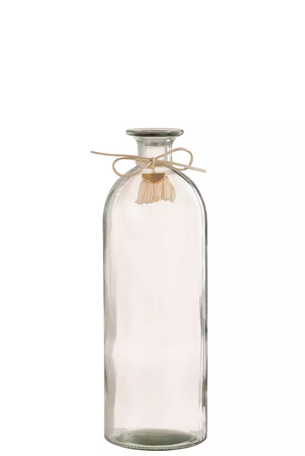 Vase Flasche 26,5 cm