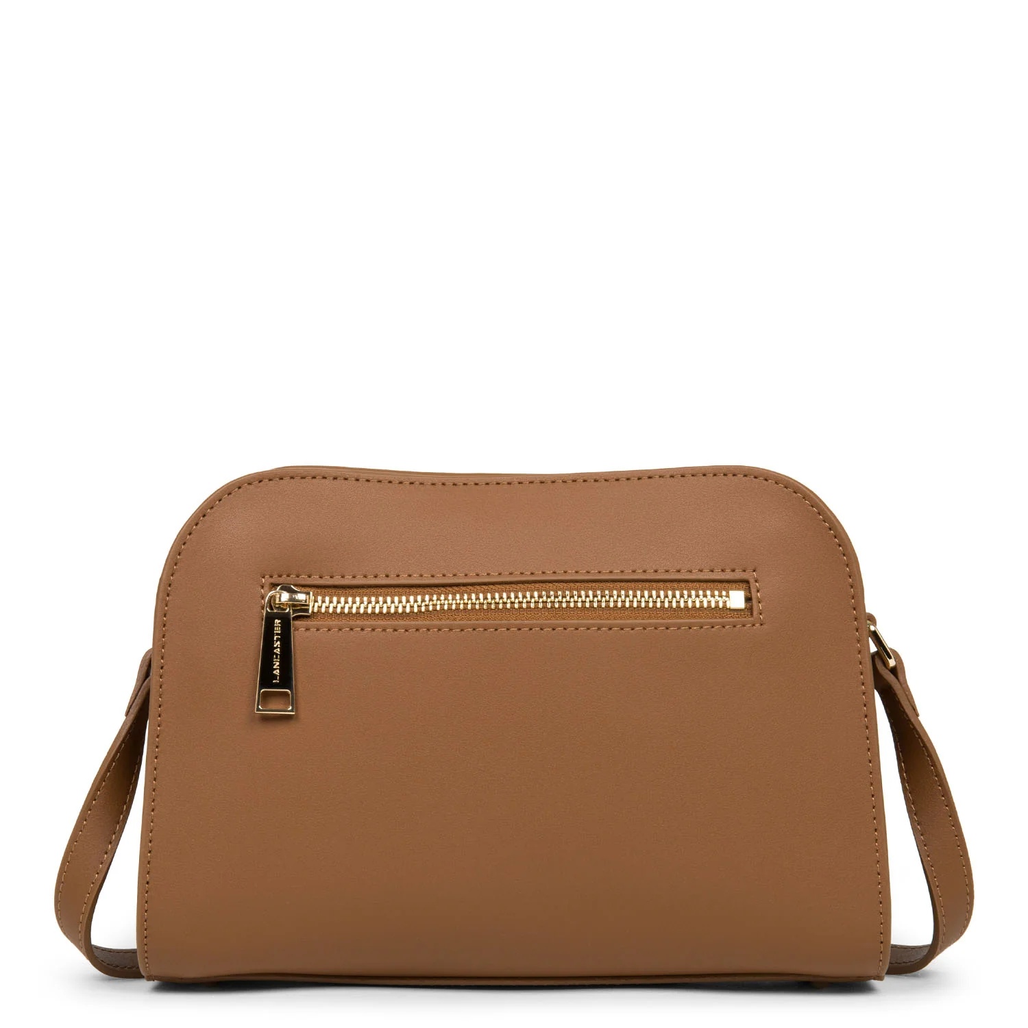 City Philos-Sac trotteur