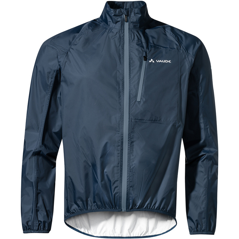 Vaude Herren Drop III Jacke