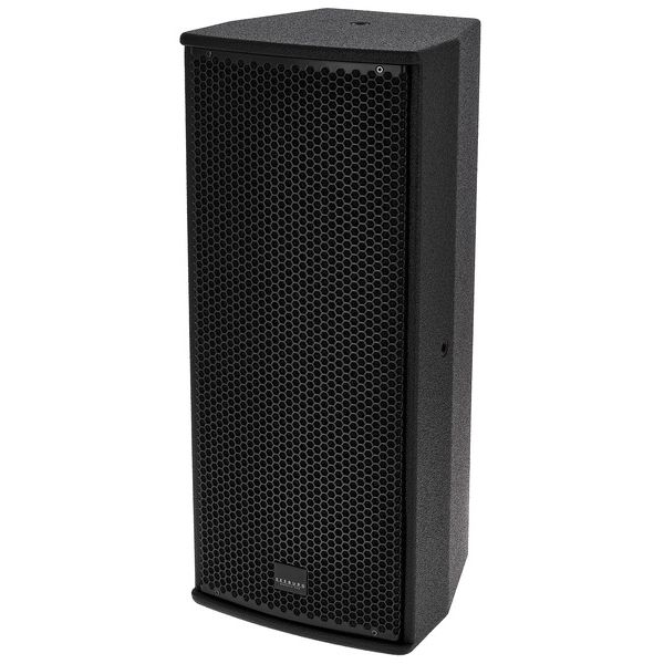 Seeburg Acoustic Line A3/G Sub 1501 Power Bundle