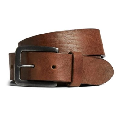 Ceinture homme Jacvictor JACK JONES