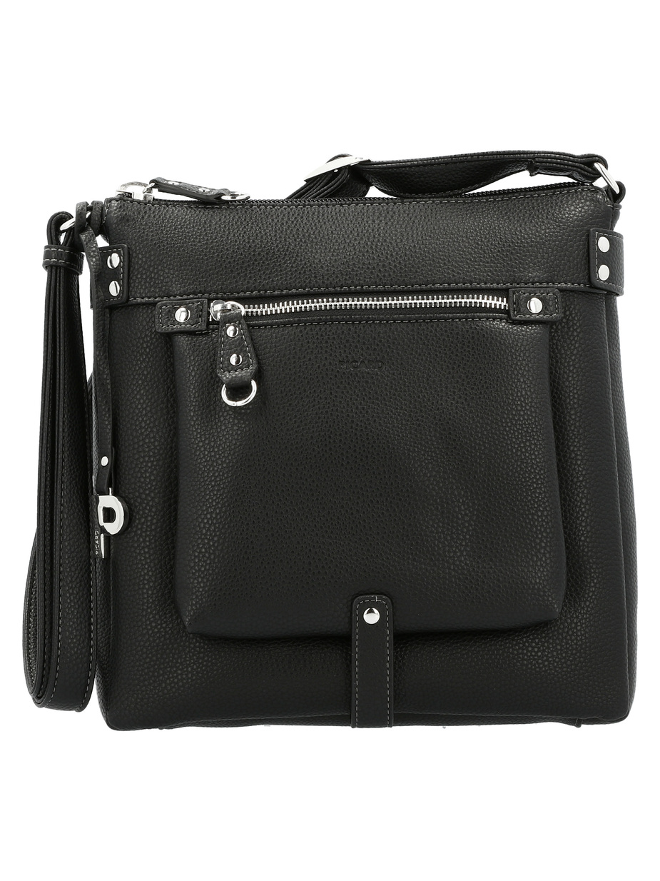 PICARD SCHULTERTASCHE LOIRE 9808