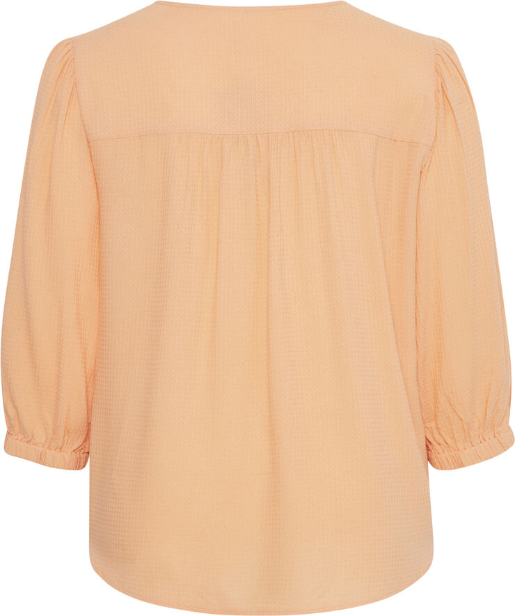 Simple Wish SWOLINE BL 1 Apricot wash