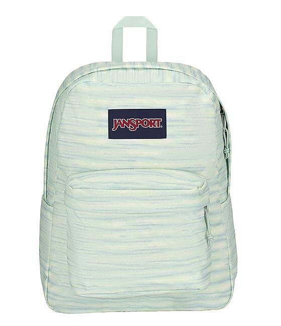 JANSPORT - SAC BIG STUDENT