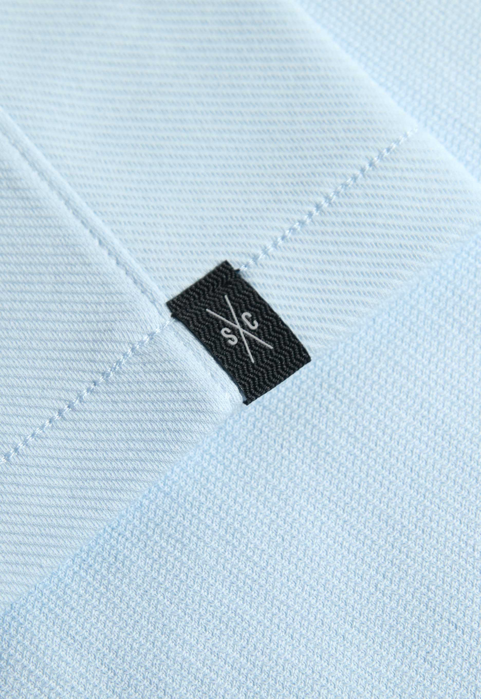 Silvercreek Taine T-shirt