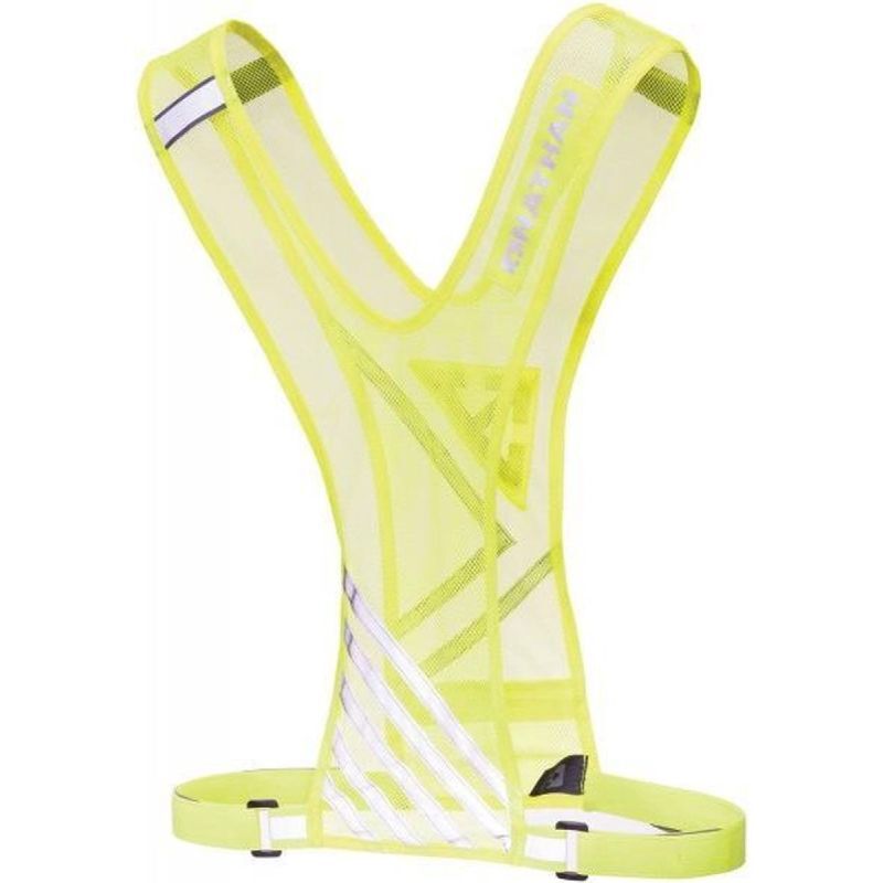 Bandolier