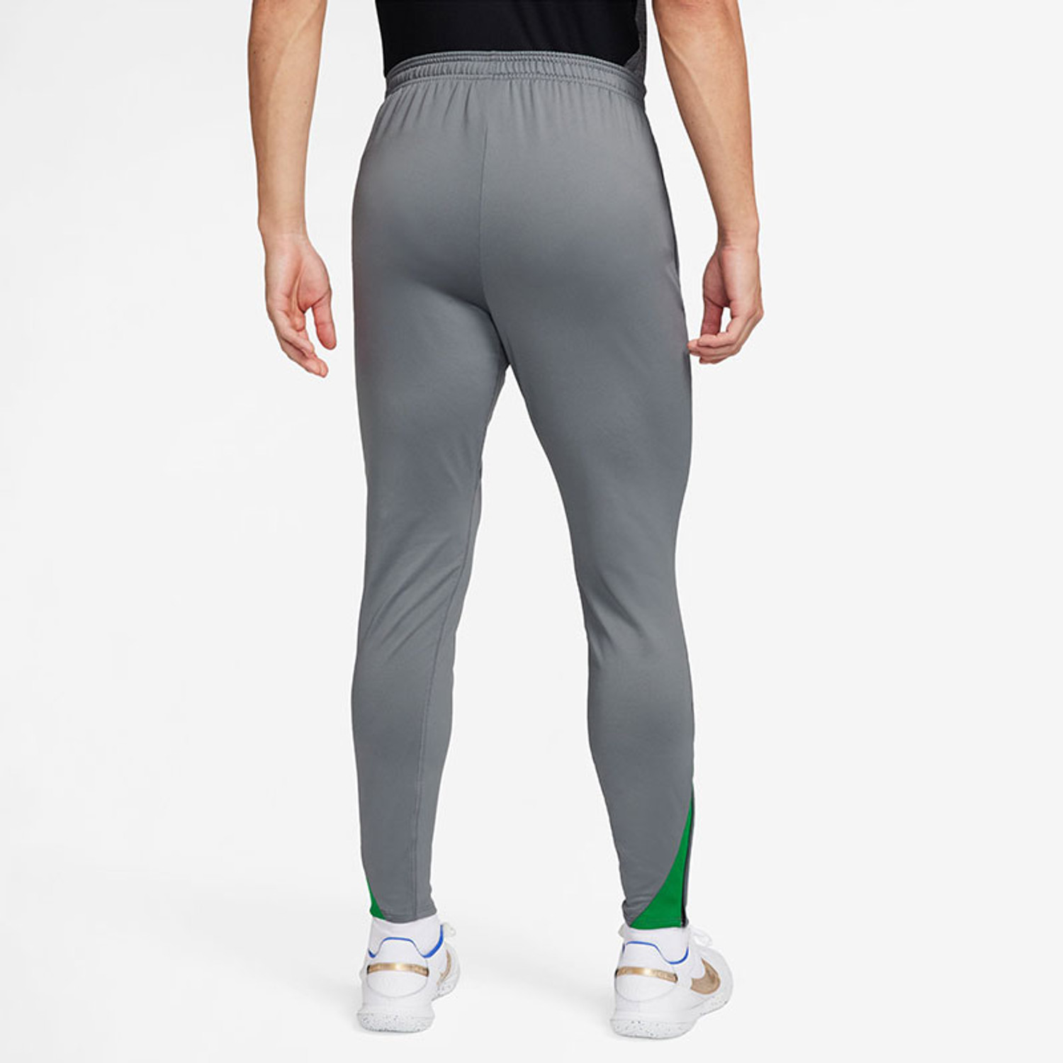 Nike Nigeria Trainingspak