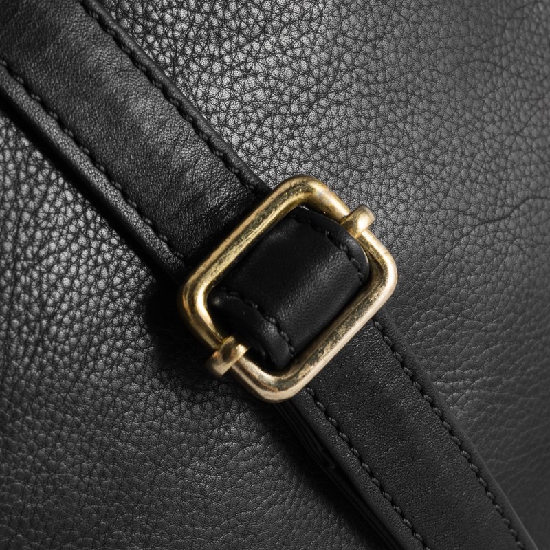 Depeche<br>Crossbody