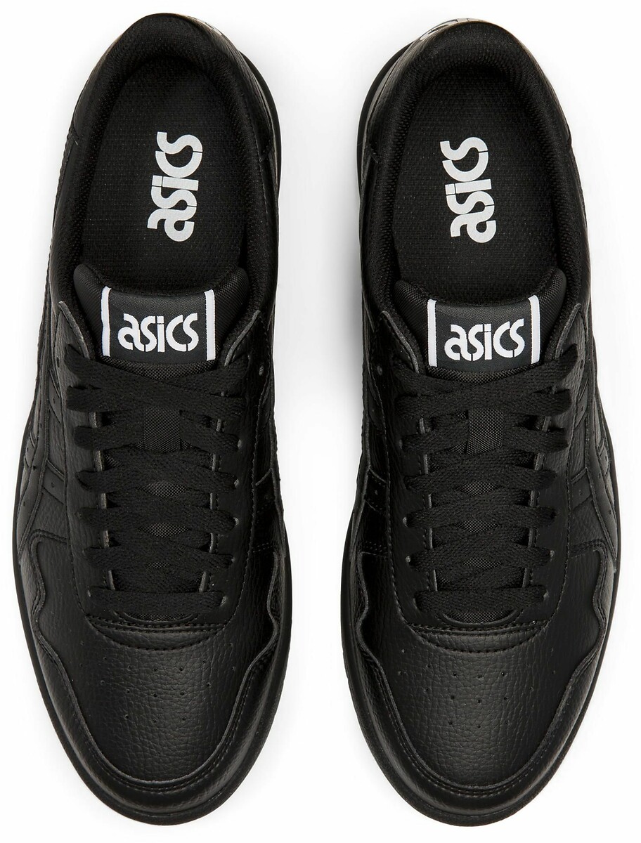 ASICS<br>Tênis Japão S