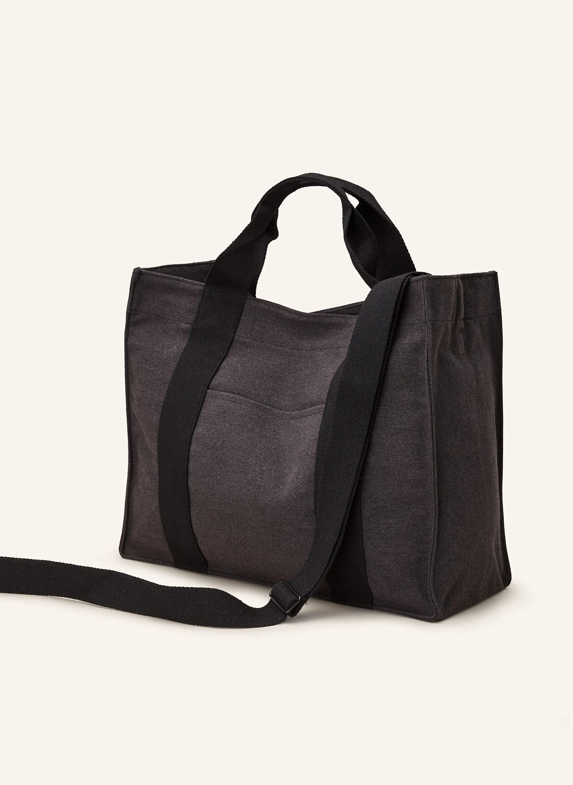 SAMSØE  SAMSØE Shopper SALUCAS LARGE
