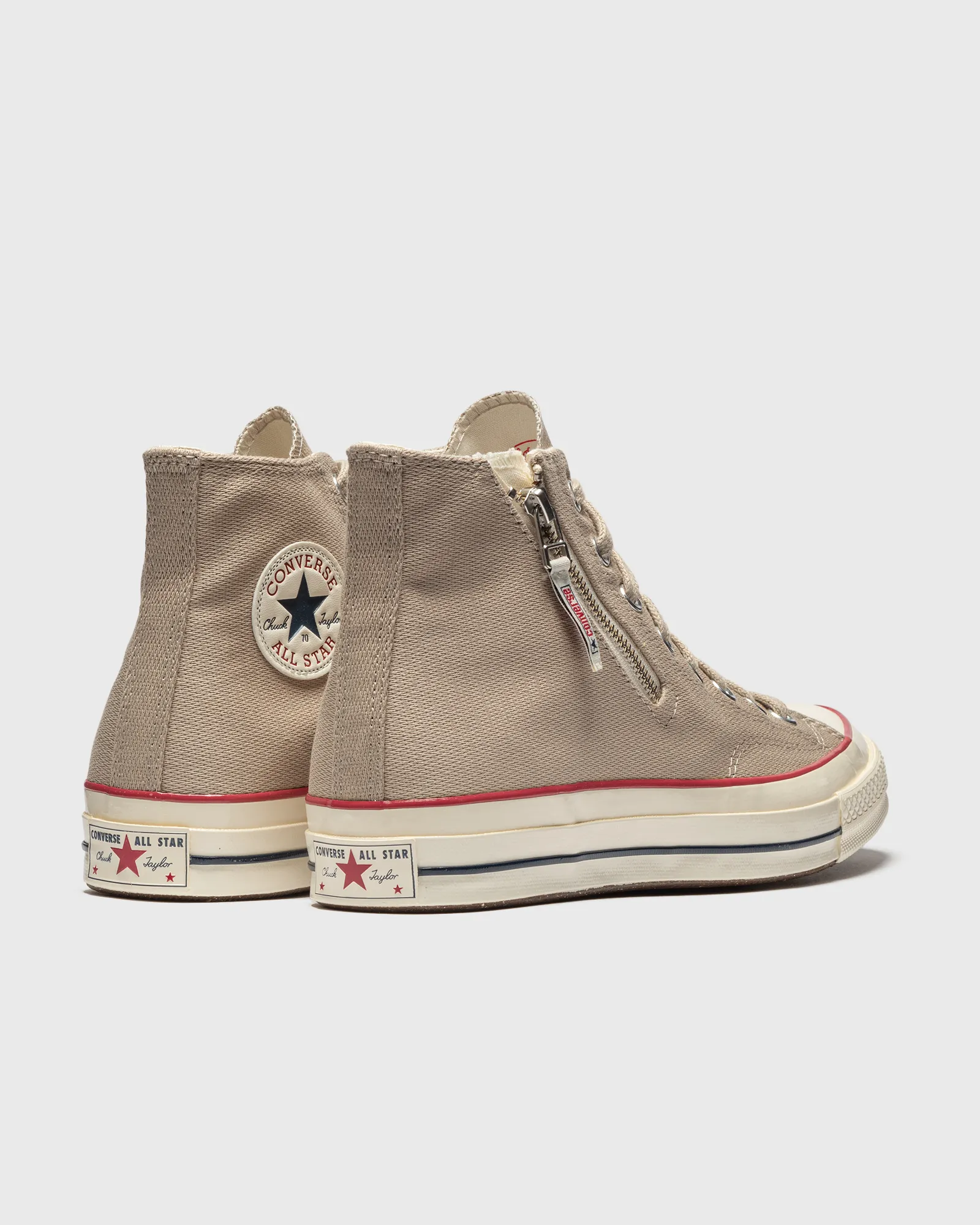 Converse Chuck 70