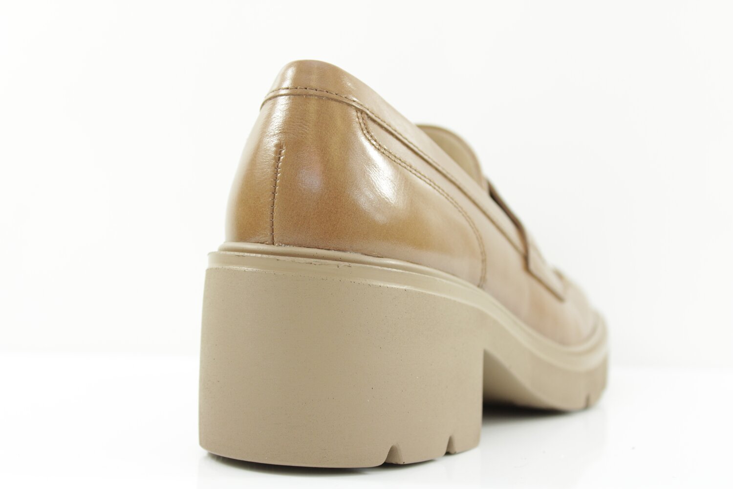 GABOR Slipper
