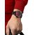 Tissot Seastar 1000 40mm Schwarz Rot T120.410.33.421.00