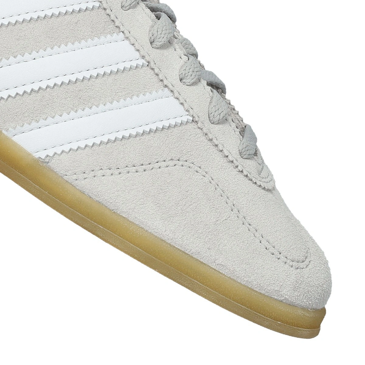 Sneakers adidas Gazelle Lo Pro Mulher