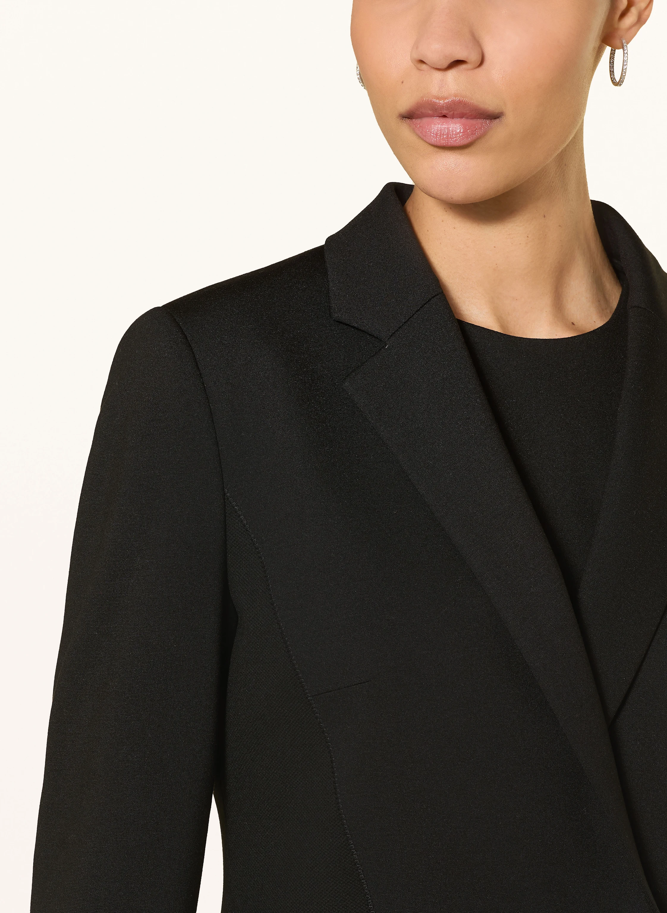 BOSS Blazer JATAWA3