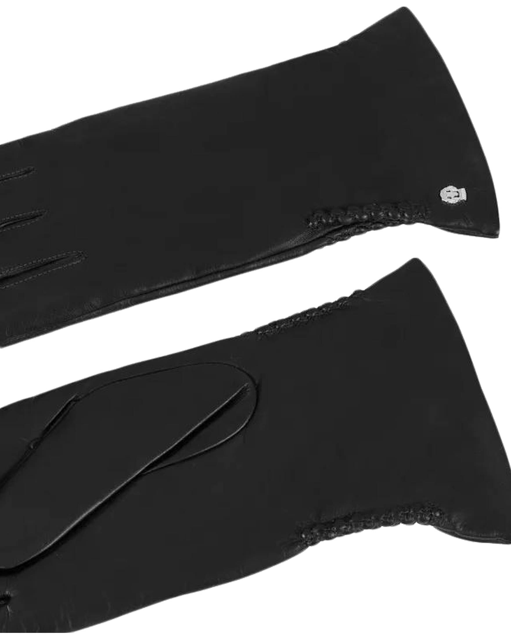 Roeckl Mode| Damen Handschuhe