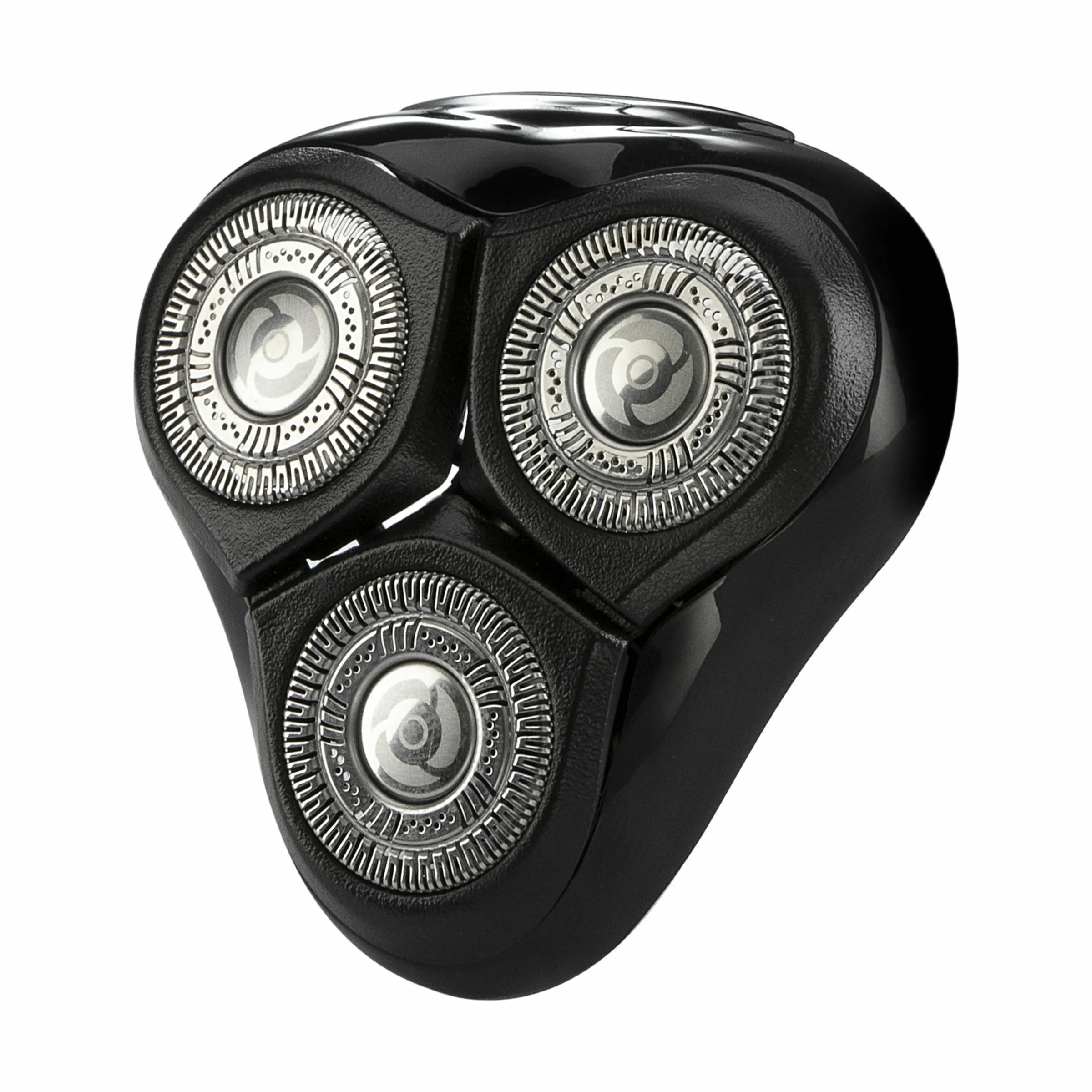 Remington barbermaskine R3000/R4000 Skæreblad tilbehør