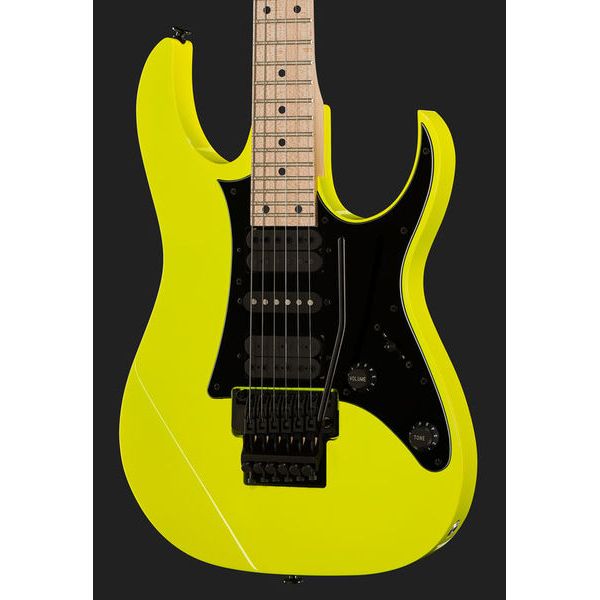 Ibanez RG550-DY