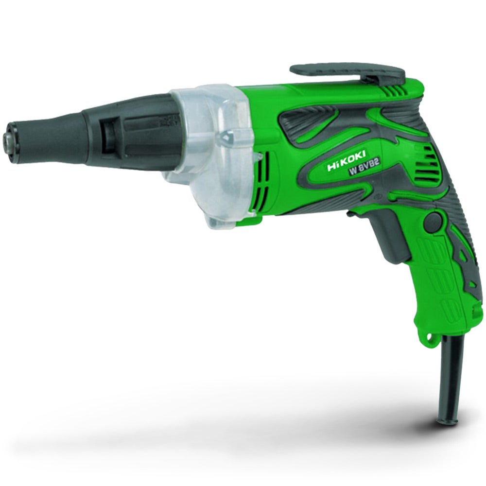 HiKOKI 600W 1700RPM Screw Driver W8VB2(H1Z)
