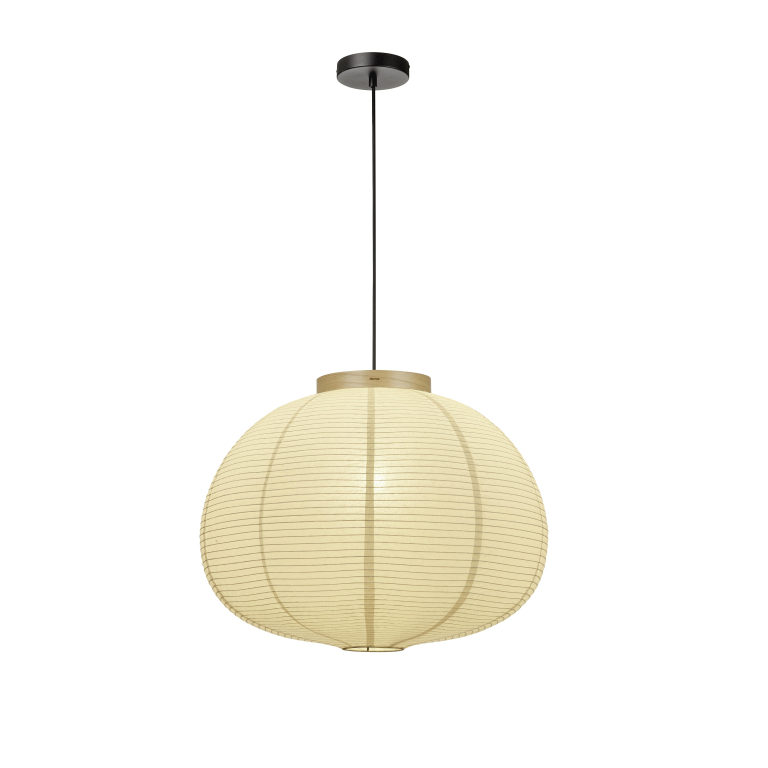 Blomus Kami hanglamp