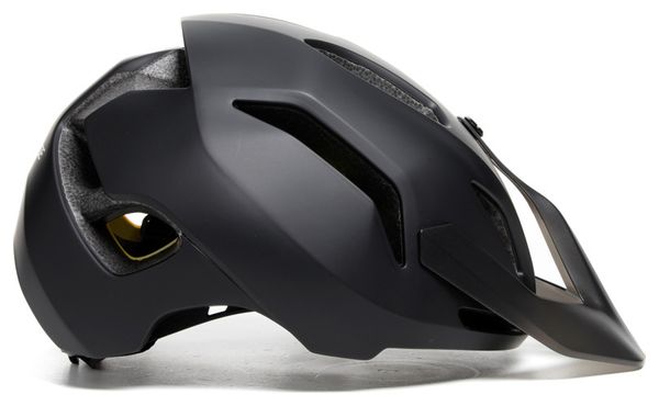 Casque Dainese LINEA 03 MIPS Noir