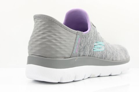 Skechers Schnürschuhe