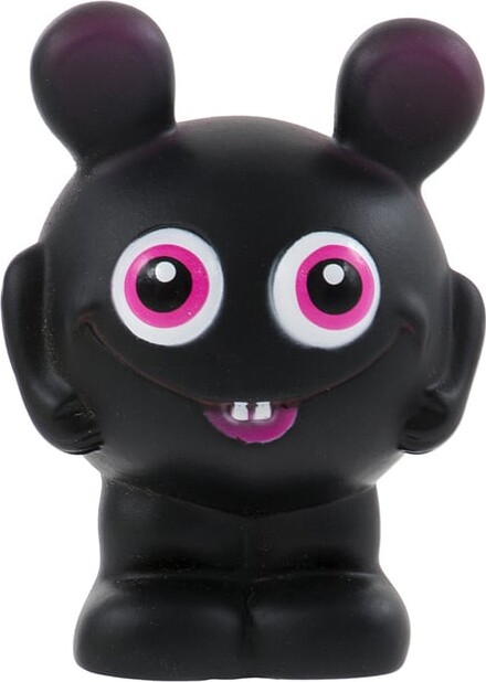 Babblarna Figurer - 6-Pak