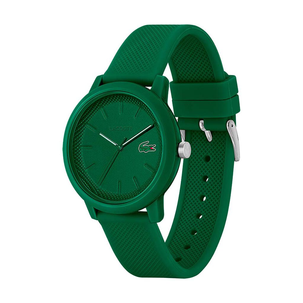 Montre Lacoste Lacoste.12.12 Vert