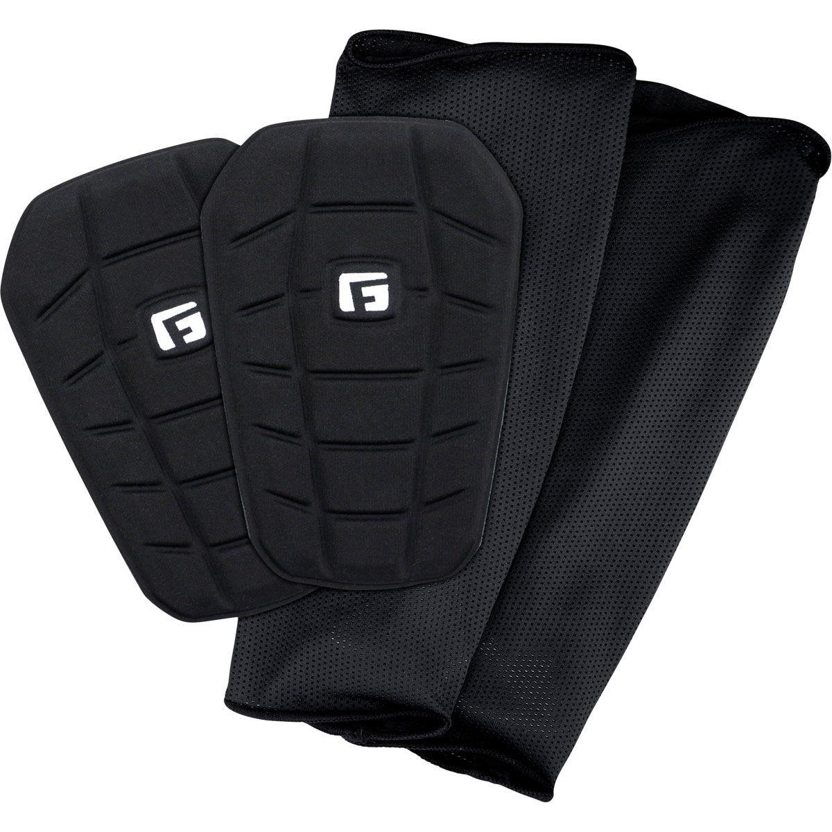 G-Form Pro-S Blade CE Benskinner