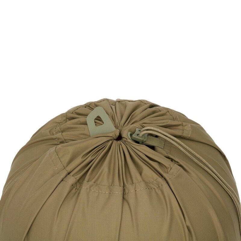 Lightweight Stuff Sack Set - Organisateur de bagage
