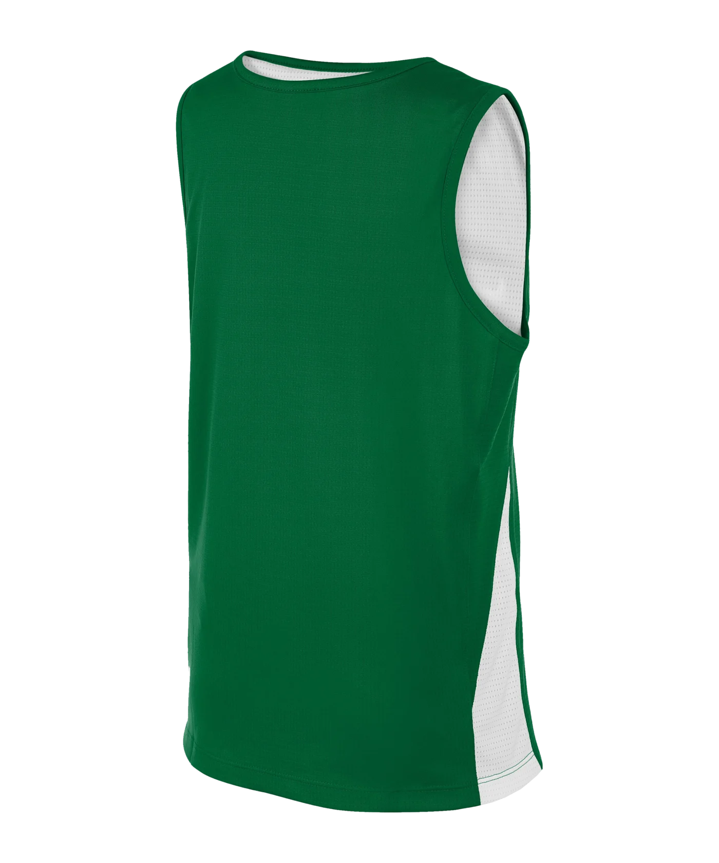 Nike Team Basketball Reversible Tanktop F302