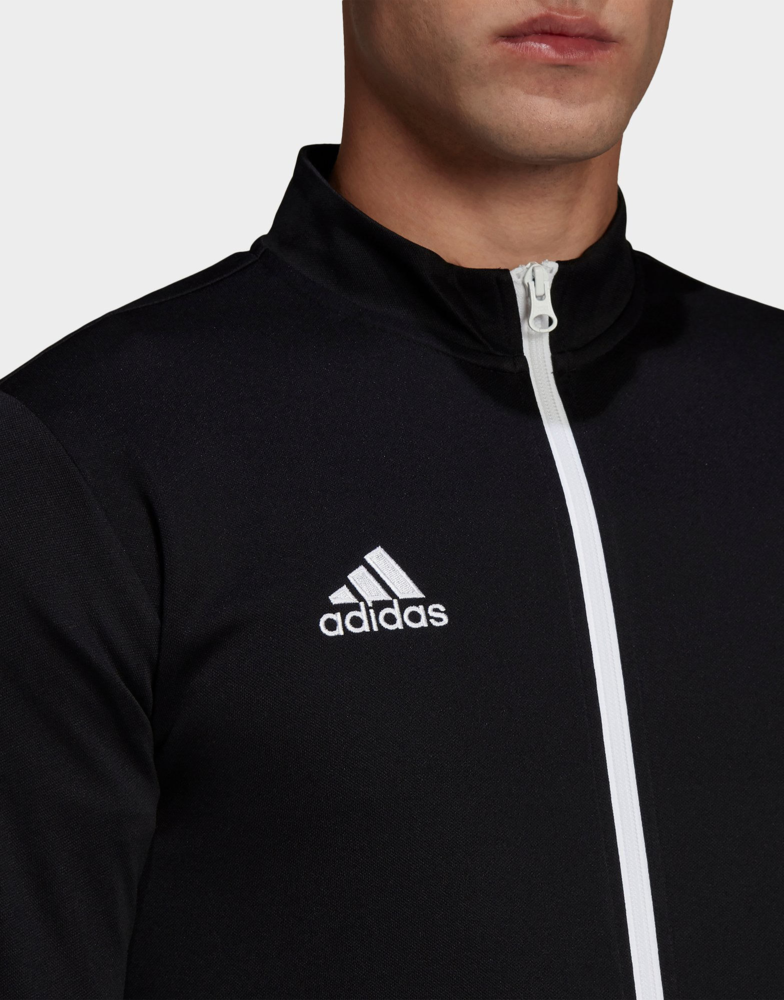 adidas Veste de survêtement Entrada 22
