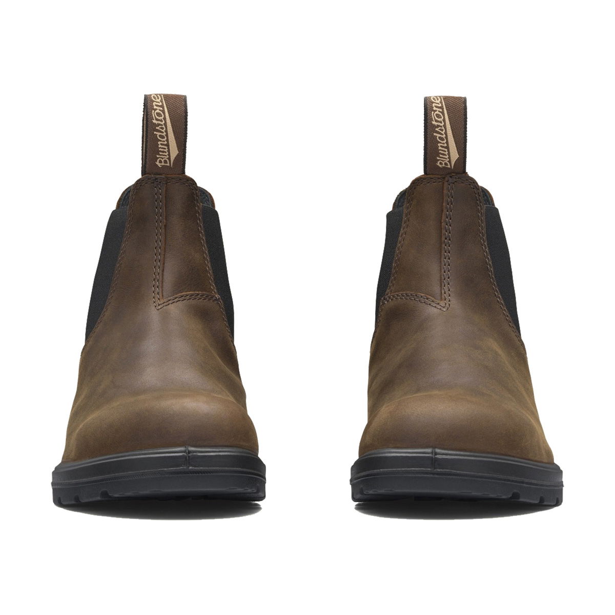 Blundstone 1609 Classic Chelsea Boot - Spejder Sport