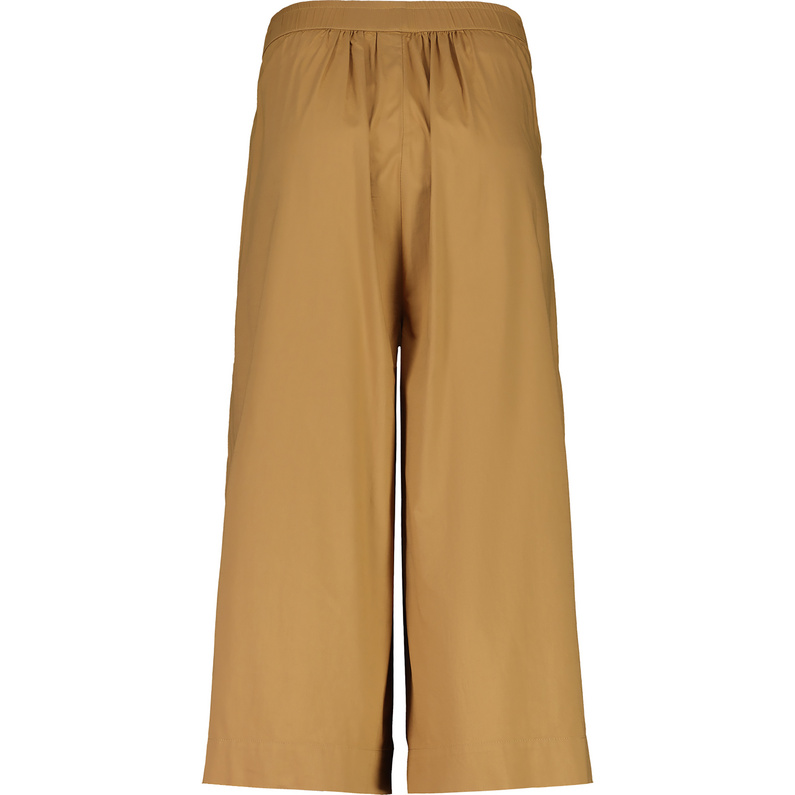 Maloja Damen BreithornM. Hose