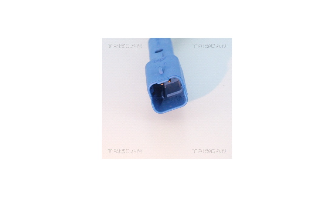 ABS sensor