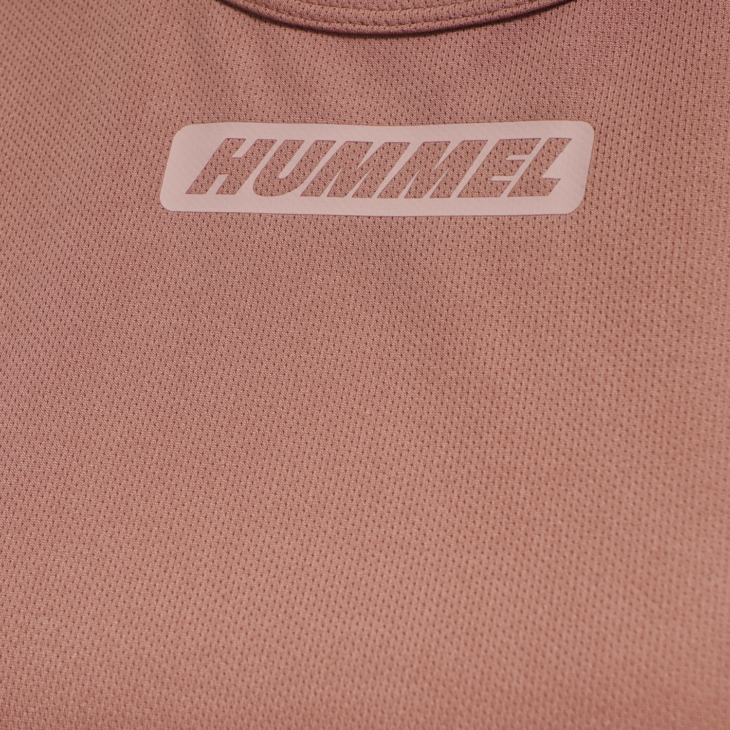 hmlTE TOLA TANKTOP